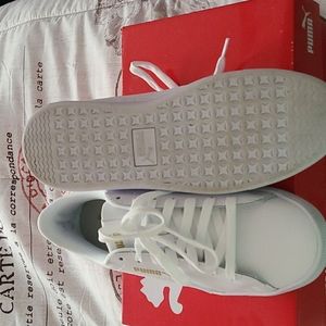 Puma Vikky V2 Sneaker